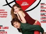donna amica