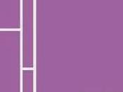 Trends| Radiant orchid.Iniziate allenare vostri occhi.