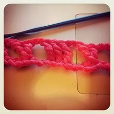 Il CAL di Moebius ... prima parte