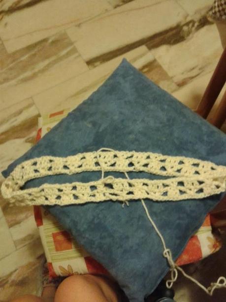 Il CAL di Moebius ... prima parte