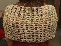 Il CAL di Moebius ... prima parte