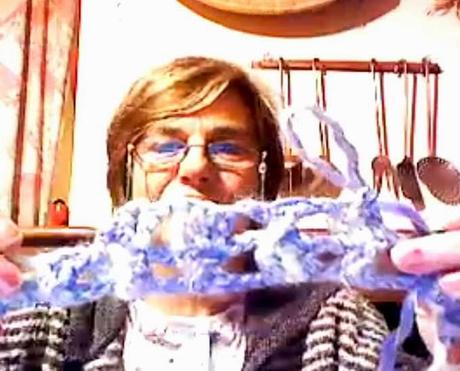 Il CAL di Moebius ... prima parte