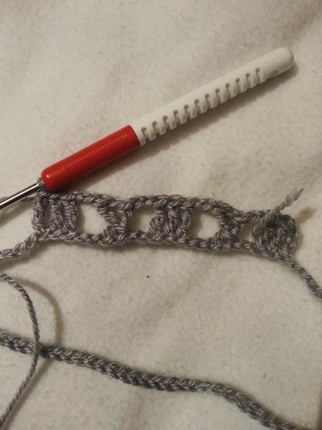 Il CAL di Moebius ... prima parte