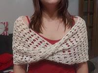 Il CAL di Moebius ... prima parte