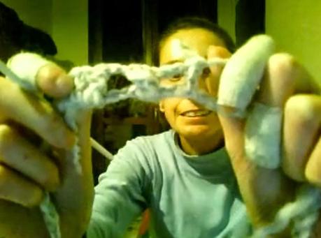 Il CAL di Moebius ... prima parte