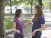 L’importanza dello stile: Coaching Formale Informale