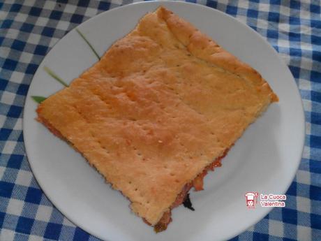 focaccia rustica con pasta brisèe (1)