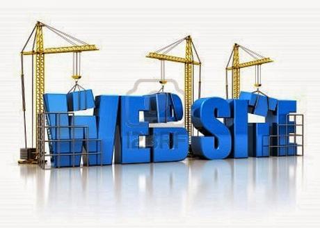 come scaricare e copiare interi siti internet