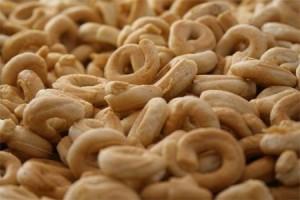 taralli