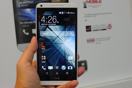 HTC_Desire_816