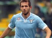 Inter, spunta Lulic fascia