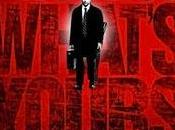 Death Sentence (2007)