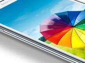 Galaxy Samsung Guida, Manuale libretto istruzioni