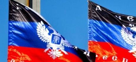 UCRAINA: L’occidente non capisce. Putin non si accontenterà della Crimea Copertina Ucraina Nuovo Fronte E1394722912994