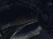 Alien: Isolation Nuovo Trailer “Creating Alien”