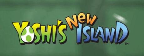 Yoshi's New Island - Ecco le prime recensioni