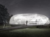 Serpentine Gallery Pavilion 2014