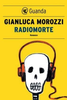 Parliamo ancora un po' di thriller: novità in libreria e prossime uscite!