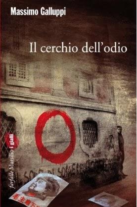 Parliamo ancora un po' di thriller: novità in libreria e prossime uscite!