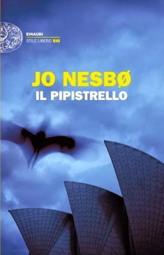 Parliamo ancora un po' di thriller: novità in libreria e prossime uscite!