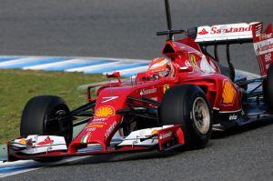 Kimi_Raikkonen_Test_Jerez_day1_5