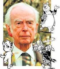 TALKING ABOUT PETER VAN DONGEN - Seguito. TALKING ABOUT PETER VAN DONGEN - Seguito.