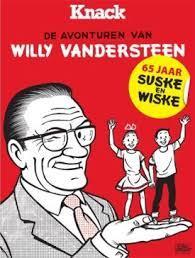 TALKING ABOUT PETER VAN DONGEN - Seguito. TALKING ABOUT PETER VAN DONGEN - Seguito.