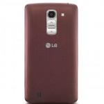 lggpro2red back 150x150 LG G Pro 2: occhiata alla colorazione rossa news  rosso lg g pro 2 