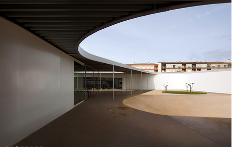 Escola Secundária Joaquim Carvalho, Figueira da Foz