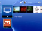 L'applicazione Multiplayer.it finalmente online Notizia