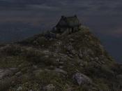 Robert Briscoe, autore Dear Esther, passa Valve Notizia
