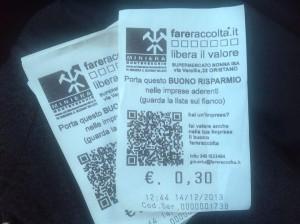 BUONO-RISPARMIO-ORISTANO-300x224