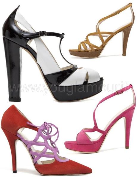 Mirea-Negro-collezione-scarpe-primavera-estate-