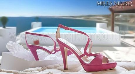 Mirea-Negro-collezione-scarpe-primavera-estate-2014