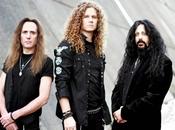 MAXX EXPLOSION Nuovo video "Can't Help Falling Love"