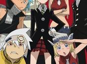 Soul eater