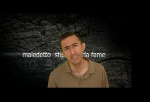 Dario Margeli torna con il nuovo singolo “Il sole e le palme”: il filtro magico che fa rivivere i bei momenti