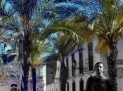 Dario Margeli torna nuovo singolo sole palme”: filtro magico rivivere momenti