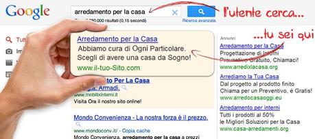 annuncio-adwords