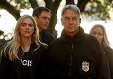 CBS rinnova NCIS, Good Wife, CSI, Elementary, Mom, The Millers e altre 7 serie TV