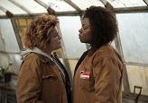 “Orange Is The New Black 2”: primi scatti con Piper [spoiler]