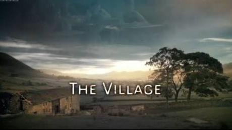 Le Cronache del Fandom #4: The Village