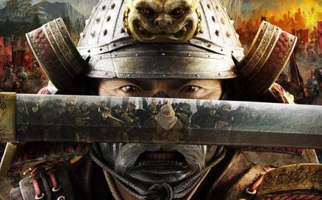 Total War Shogun 2 è il piatto forte di questo Humble Bundle settimanale