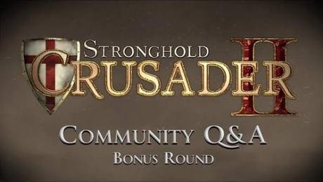 stronghold crusader 2 1303