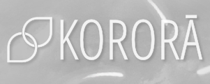 Korora: quando Fedora si avvicina agli utenti