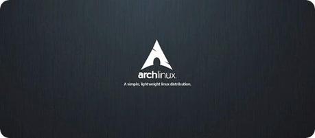 Arch-Linux-2014-02-01-Is-Now-Available-for-Download
