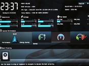 ArchLinux: Guida Unified Extensible Firmware Interface (Italiano), parte.