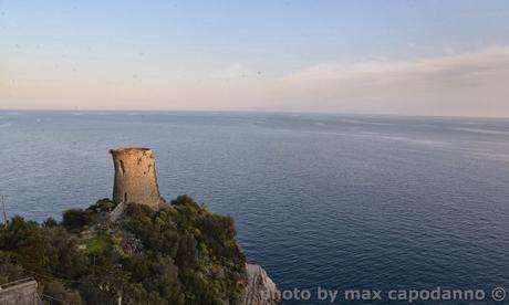 OGGI NELLA TORRE ASSIOLA ....