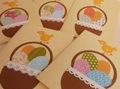 cestino pieno ovette