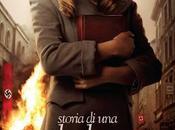 Vinci biglietti cinema: Storia ladra libri